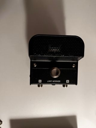 Yamaha EAD10 Módulo de Batería