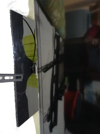 Televisor Samsung 40"