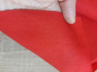 Panel Japonés/Cortina/Stor