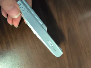 Grabadora de voz Olympus VN-2100