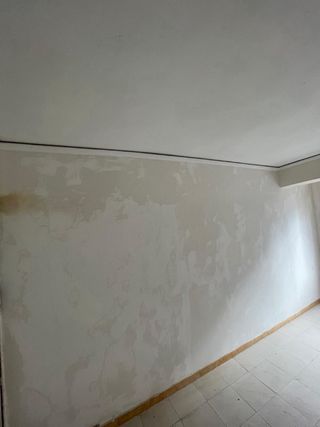 Planta 1  em avenida centro de Canals se vende