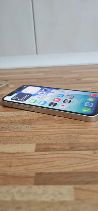 iPhone 12 mini 128GB