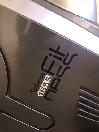 Bicicleta Estática JKFitness Tekna 1655