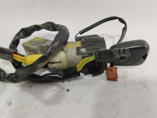 1782879 citroen conmutador de arranque sin ref c3