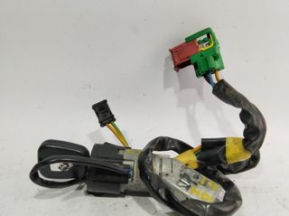 1782879 citroen conmutador de arranque sin ref c3