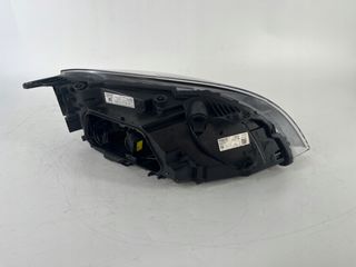 Faro izquierdo para Volvo V40 II