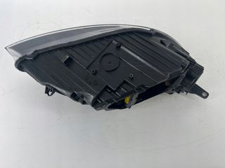 Faro izquierdo para Volvo V40 II