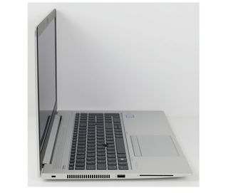 Portátil TÁCTIL HP G7 15" i5 10a 16Gb RAM, 512 SSD