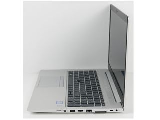 Portátil TÁCTIL HP G7 15" i5 10a 16Gb RAM, 512 SSD