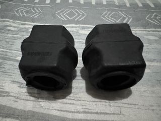 Soporte Barra Estabilizadora Citroen C4 b7