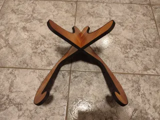 Soporte Guitarra