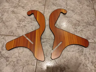 Soporte Guitarra