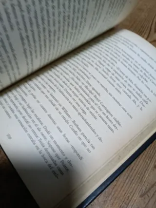 Tres libros de Agatha Christie