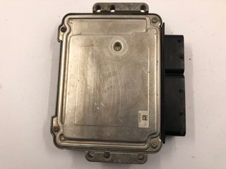 Centralita Fiat 0281012491 552094350 41L61V03