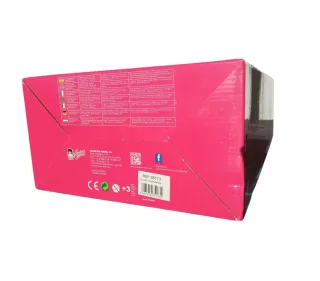 Muñeca Comunión antigua Arias en caja precintada