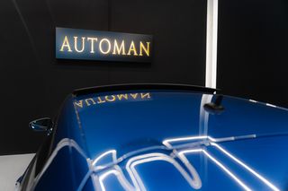 VOLKSWAGEN SCIROCCO R