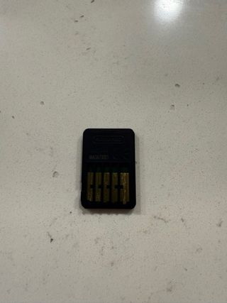 Super Mario Odyssey Switch