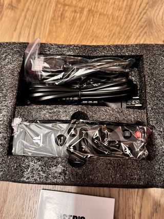 Proyector CoolEeve AT-M261 1080P