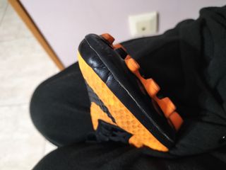 Nike Hypervenom 2013