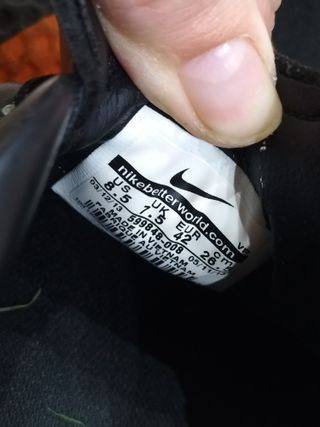 Nike Hypervenom 2013