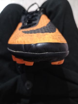 Nike Hypervenom 2013