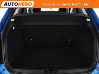 Fiat 500X 1.0 Turbo Urban