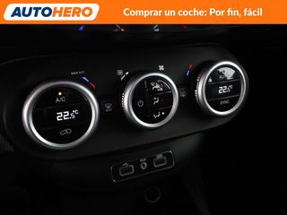 Fiat 500X 1.0 Turbo Urban