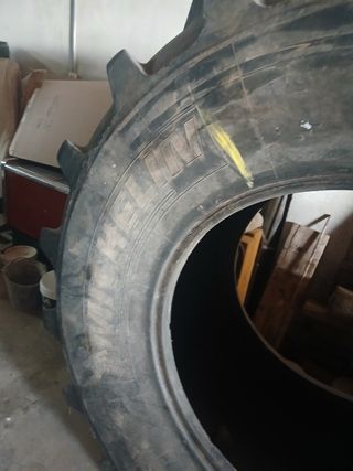 Rueda Tractor 800/70 R38