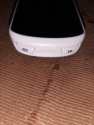 Garmin Edge Explore GPS Bicicleta