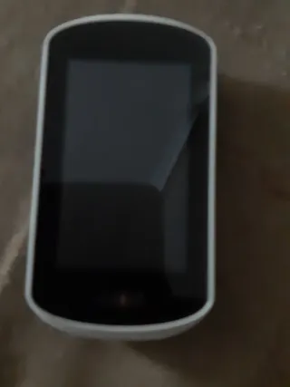 Garmin Edge Explore GPS Bicicleta