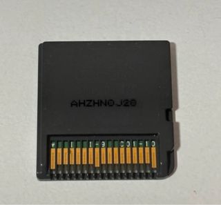 Juego Nintendo DS: Horsez