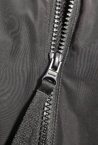 Chándal Lacoste - Edición limitada