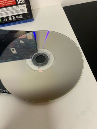 Below Special Edition para PS4