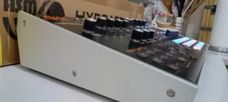 ASM Hydrasynth Sintetizador Digital