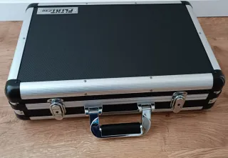 ASM Hydrasynth Sintetizador Digital