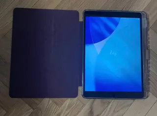 iPad Air 3ª Gen 64GB