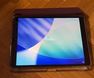 iPad Air 3ª Gen 64GB