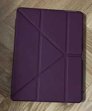 iPad Air 3ª Gen 64GB