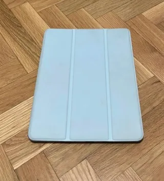 iPad Air 3ª Gen 64GB