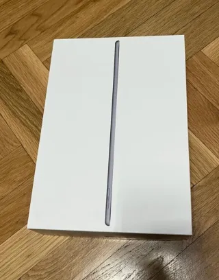 iPad Air 3ª Gen 64GB