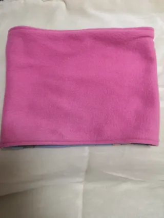 Braga per il collo per bambini (2 pezzi)