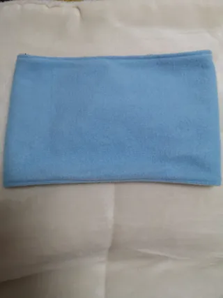 Braga per il collo per bambini (2 pezzi)