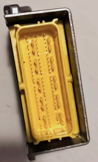 Centralita Airbag Audi A3 8P0 959 655 L