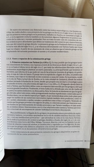 LIBRO UNED NUEVO