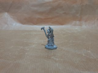 GRENADIER Fantasy Lords Demonio Diablo Nigromante