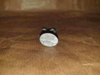 GRENADIER Fantasy Lords Demonio Diablo Nigromante