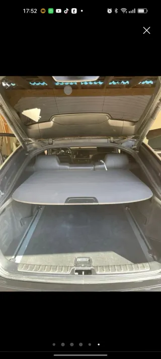 BMW X6 35D XDRIVE ((LEER EL ANUNCIO))