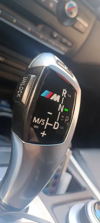 BMW X6 35D XDRIVE ((LEER EL ANUNCIO))