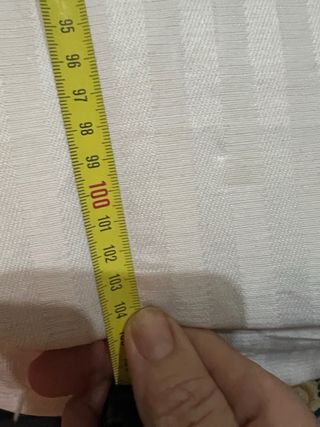 Sofá Cama Chaise Longue Piel Natuzzi