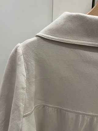 Chaqueta TWO CAN PLAY mujer